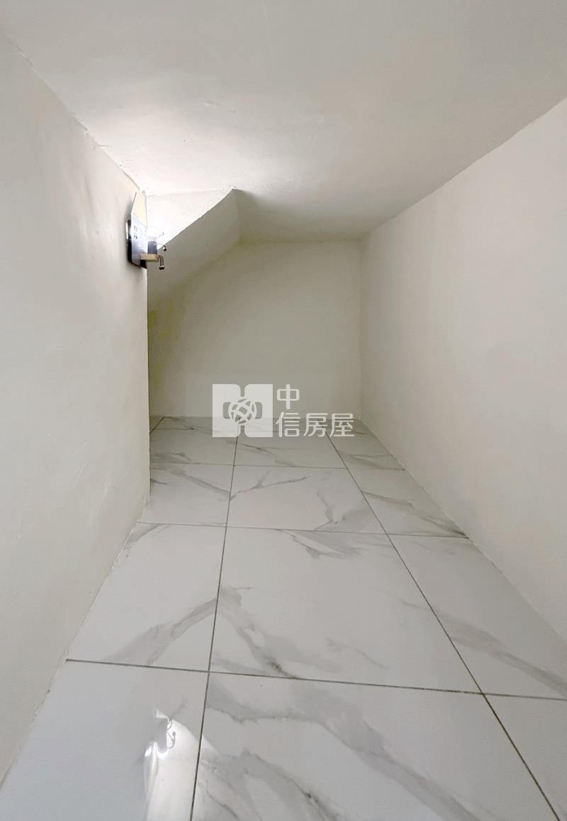 中國醫商圈漂亮大三房平車房屋室內格局與周邊環境