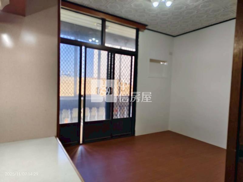 永靖市區美透天房屋室內格局與周邊環境