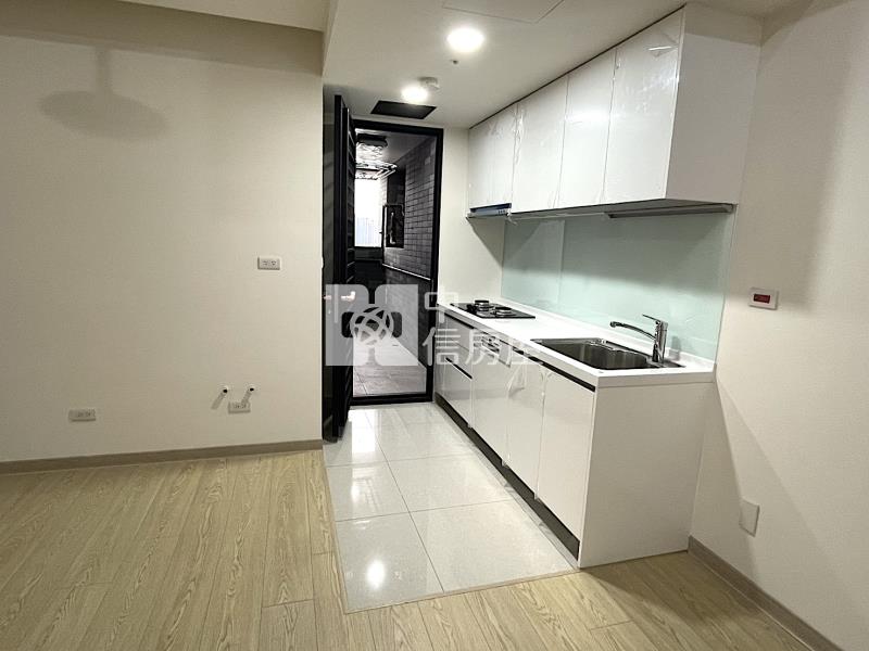 【安家】青埔A18-代代木高樓層3房車房屋室內格局與周邊環境