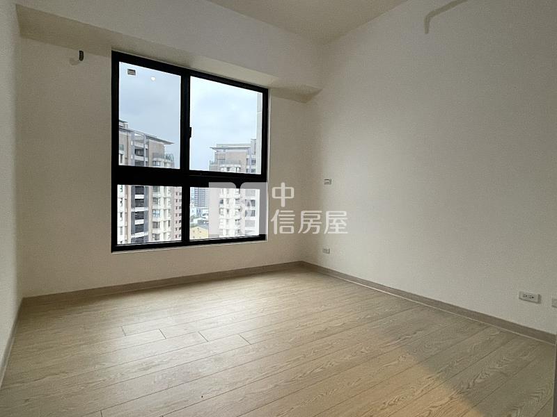 【安家】青埔A18-代代木高樓層3房車房屋室內格局與周邊環境