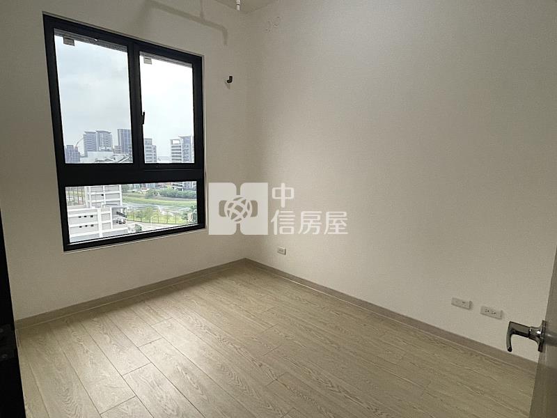 【安家】青埔A18-代代木高樓層3房車房屋室內格局與周邊環境