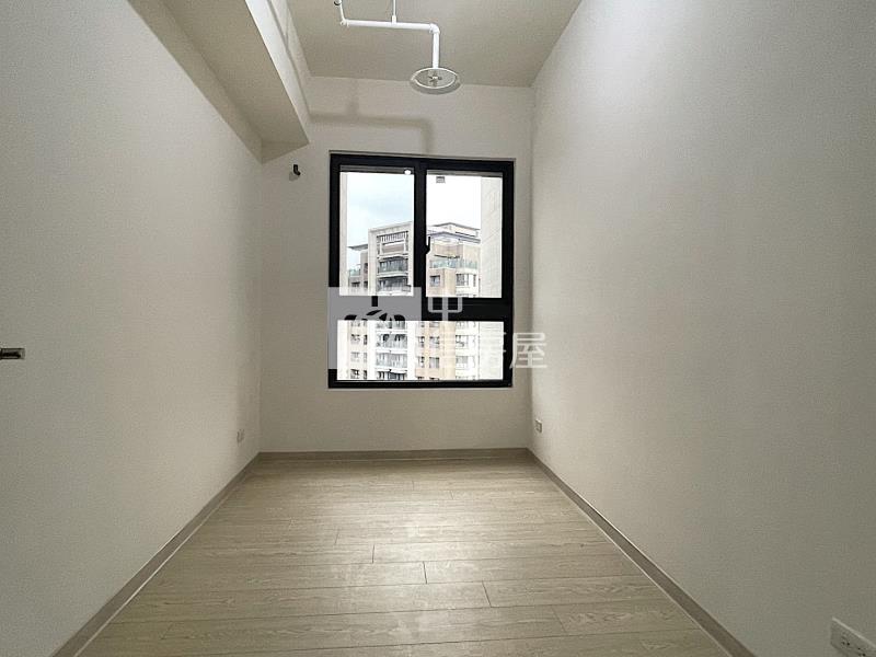 【安家】青埔A18-代代木高樓層3房車房屋室內格局與周邊環境