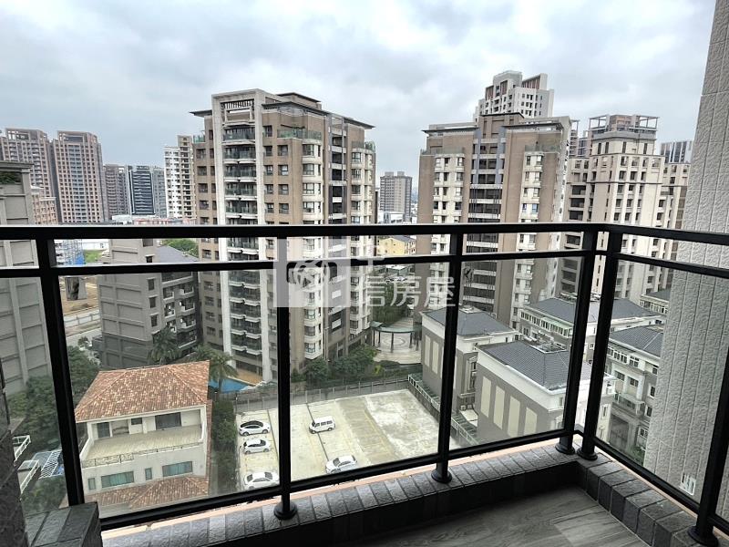 【安家】青埔A18-代代木高樓層3房車房屋室內格局與周邊環境