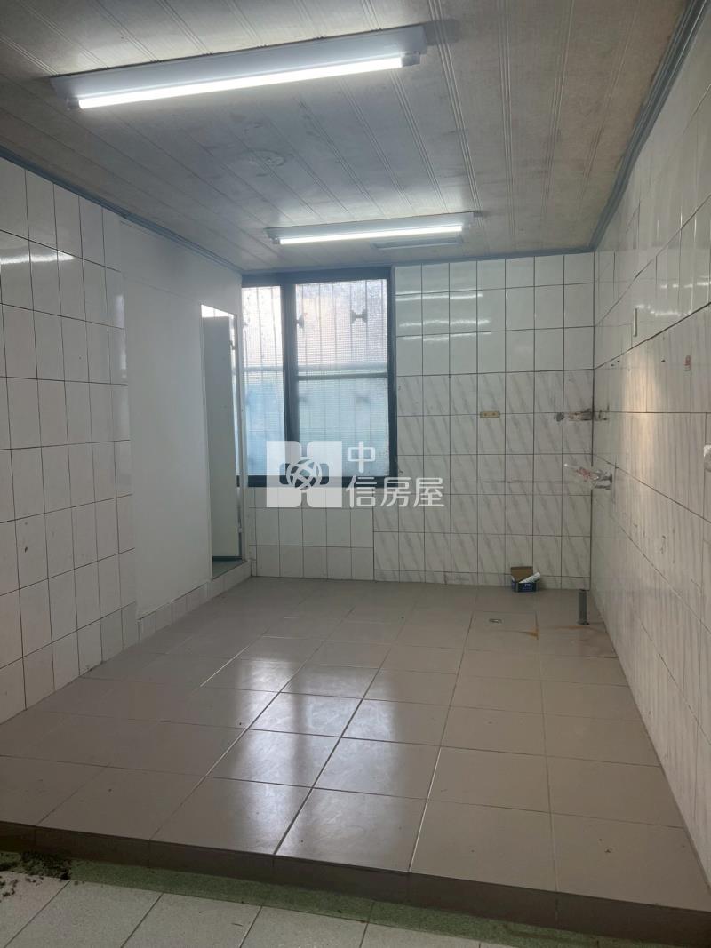 埤頭中央路透天房屋室內格局與周邊環境