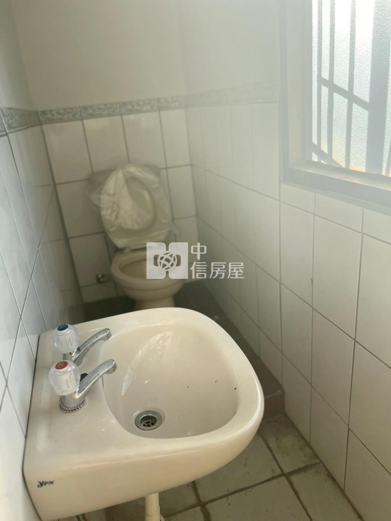 埤頭中央路透天房屋室內格局與周邊環境