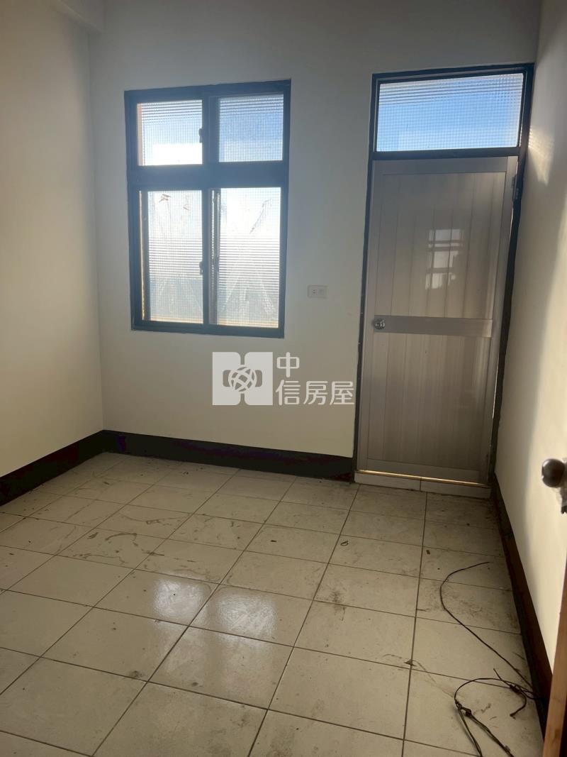 埤頭中央路透天房屋室內格局與周邊環境