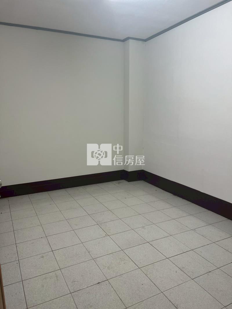 埤頭中央路透天房屋室內格局與周邊環境