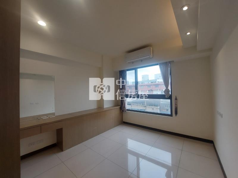 楊梅區【新都悅】3房＋雙車位(B棟)房屋室內格局與周邊環境