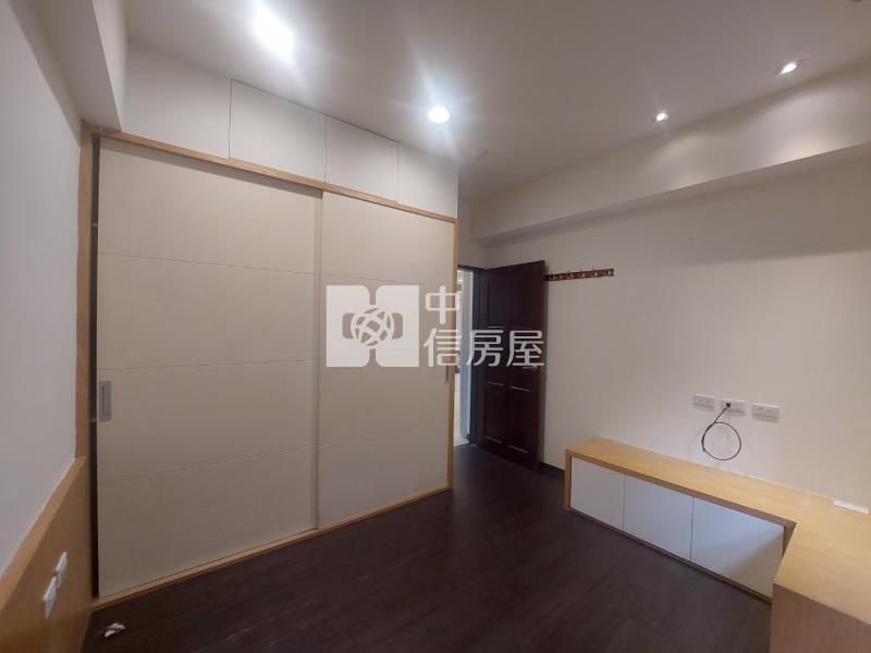 楊梅區【新都悅】3房＋雙車位(B棟)房屋室內格局與周邊環境