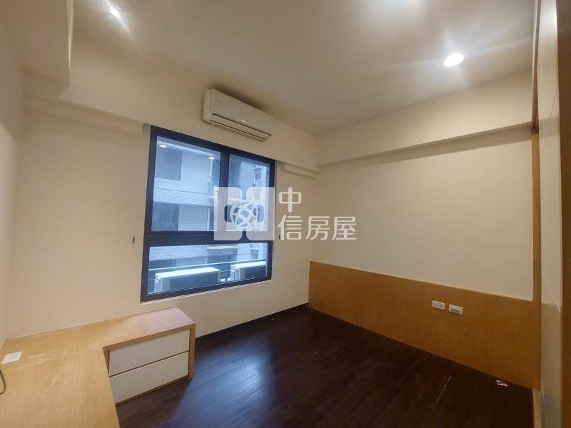 楊梅區【新都悅】3房＋雙車位(B棟)房屋室內格局與周邊環境