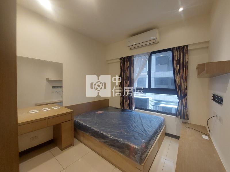 楊梅區【新都悅】3房＋雙車位(B棟)房屋室內格局與周邊環境