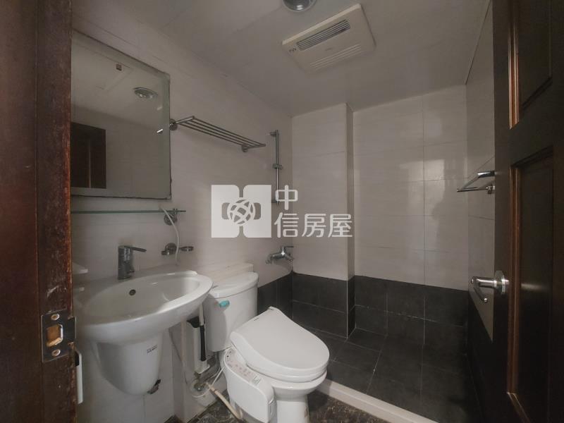 楊梅區【新都悅】3房＋雙車位(B棟)房屋室內格局與周邊環境