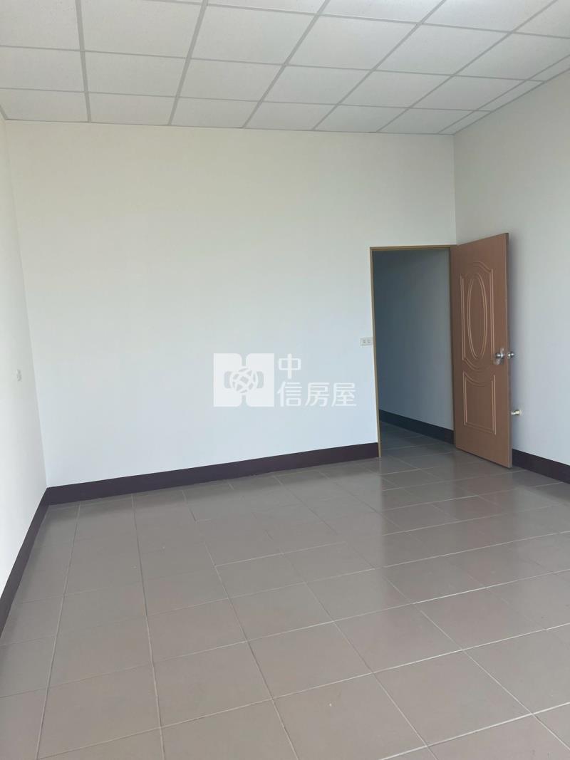 北斗近市區透天房屋室內格局與周邊環境