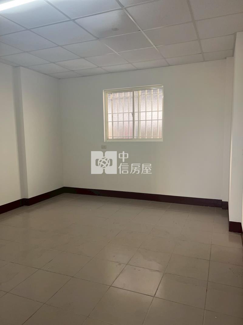 北斗近市區透天房屋室內格局與周邊環境