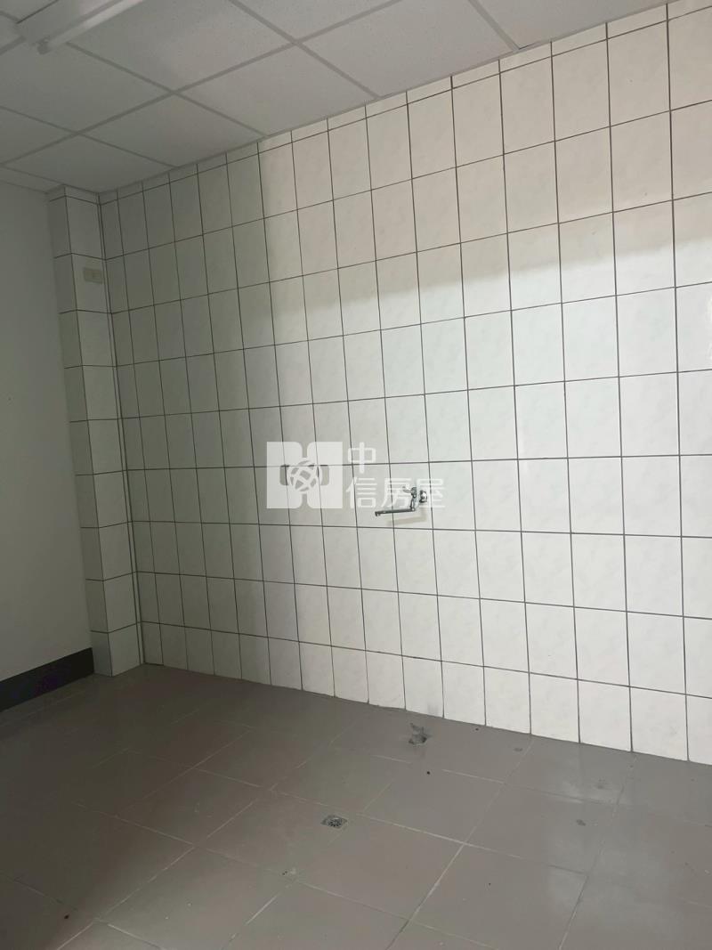 北斗近市區透天房屋室內格局與周邊環境