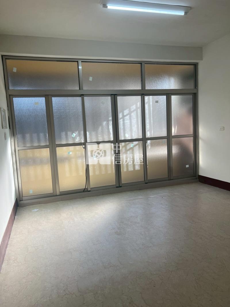 北斗近市區透天房屋室內格局與周邊環境