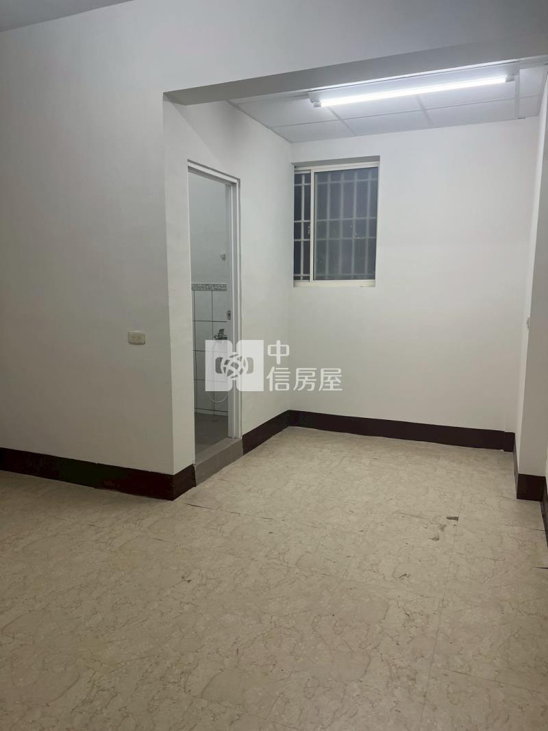 北斗近市區透天房屋室內格局與周邊環境