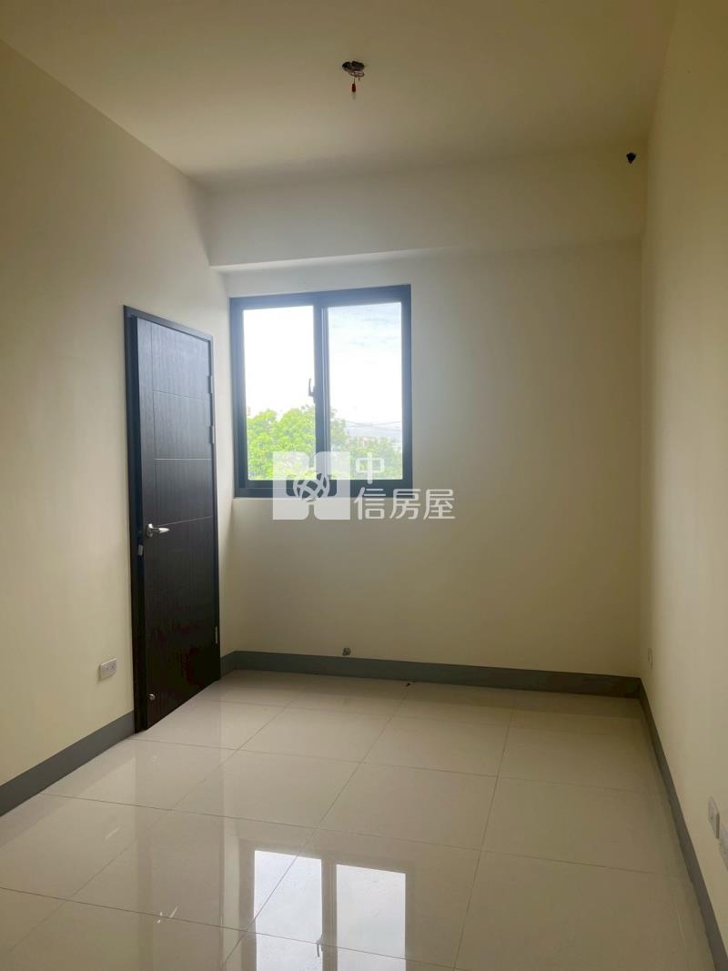 二林全新透天房屋室內格局與周邊環境