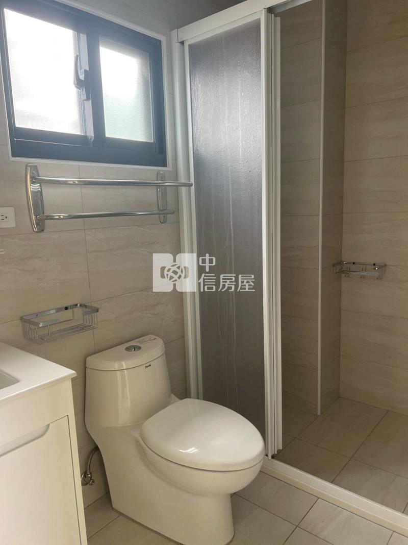 二林全新透天房屋室內格局與周邊環境