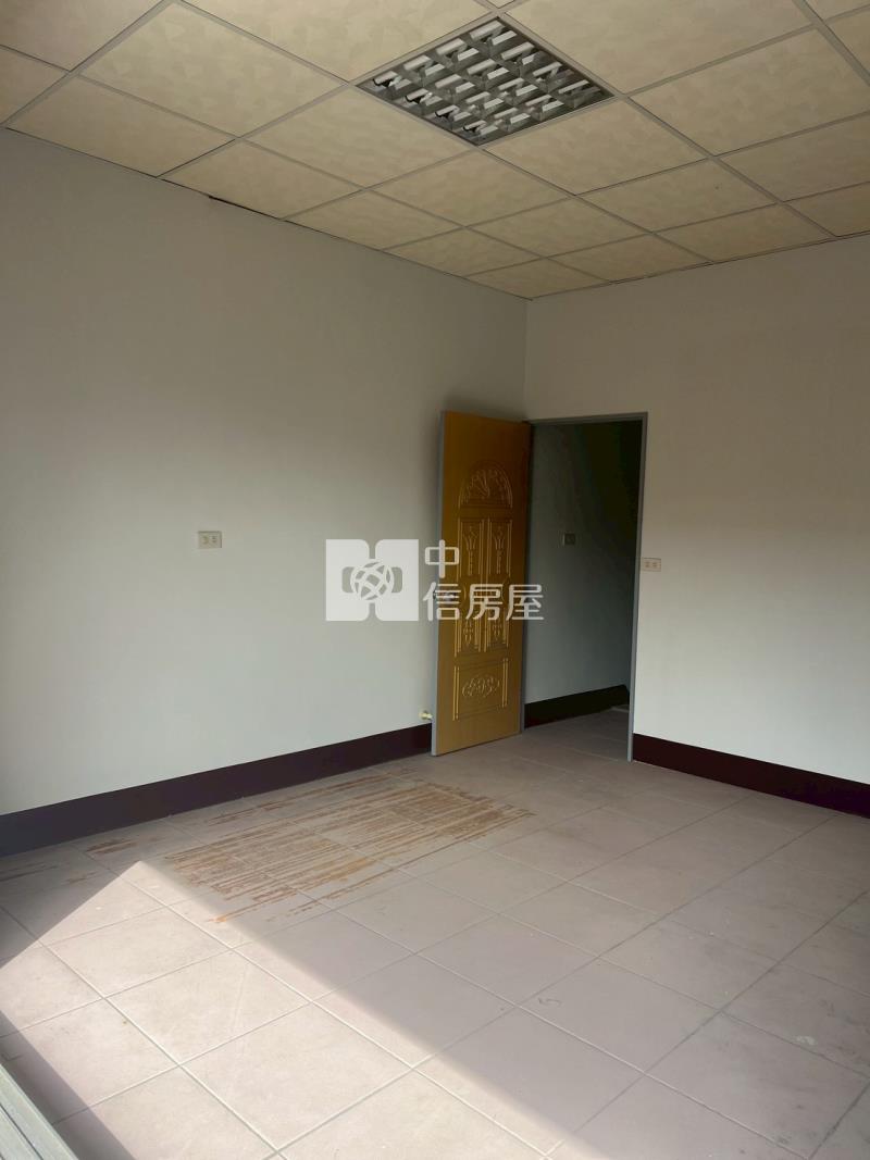 二林挖仔透天房屋室內格局與周邊環境