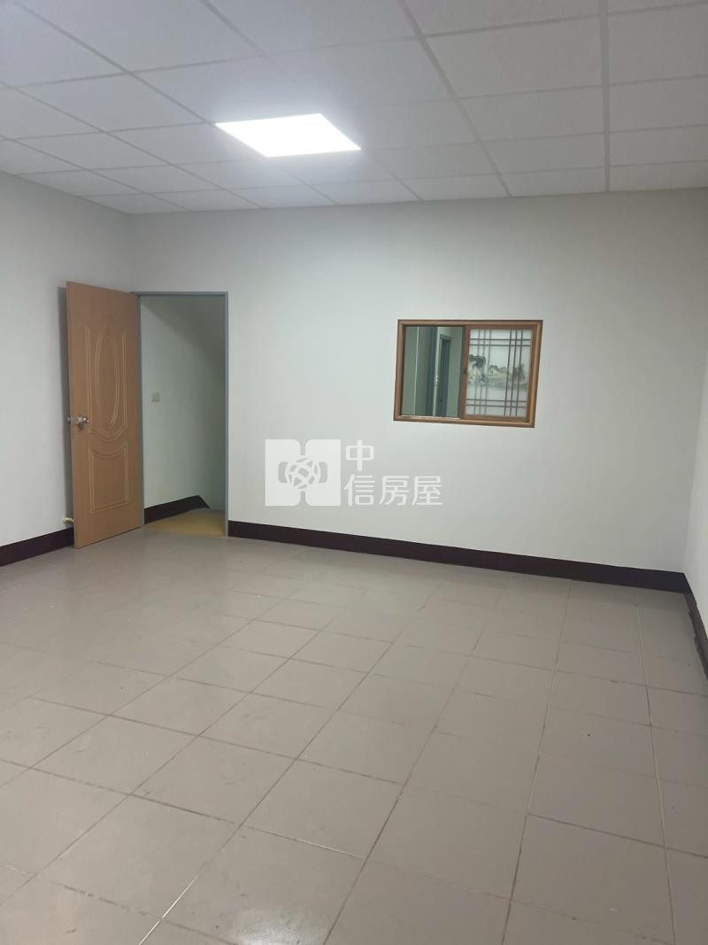 二林挖仔透天房屋室內格局與周邊環境