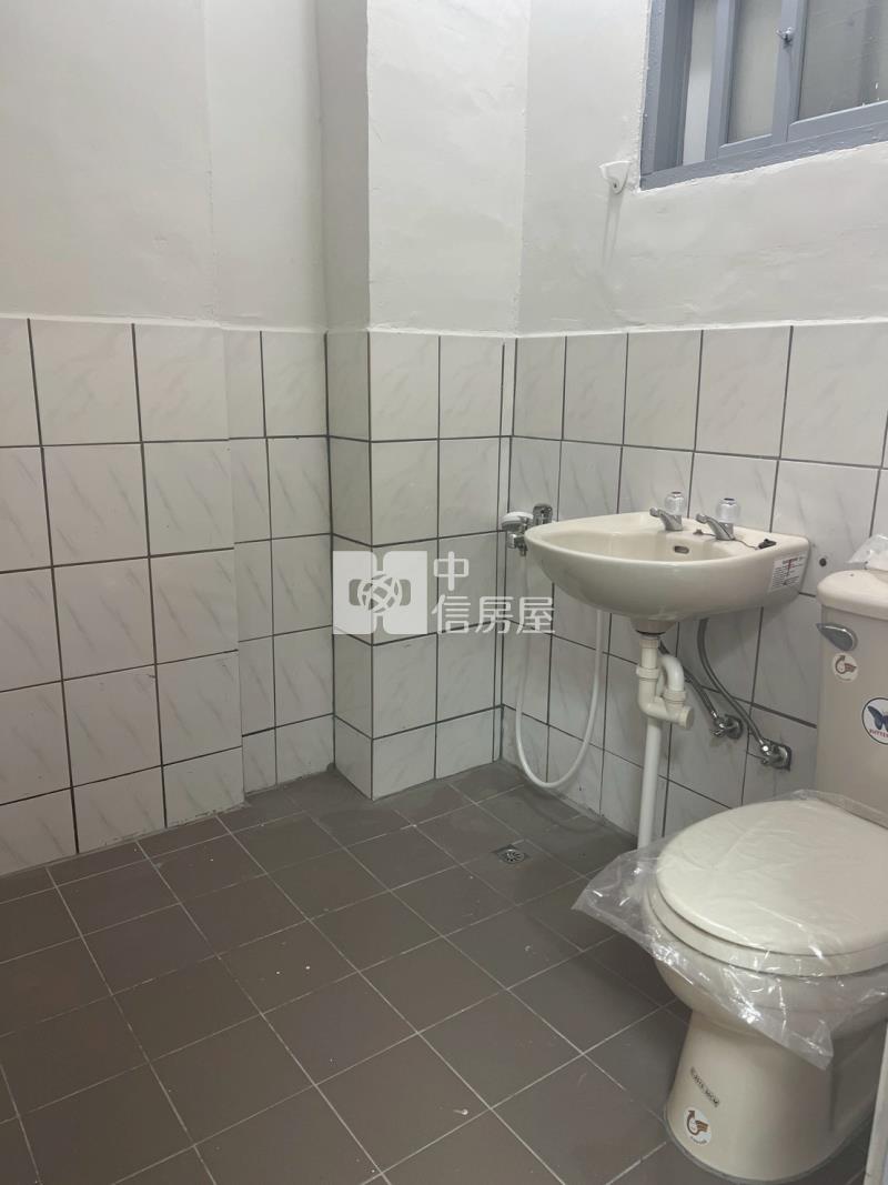 二林挖仔透天房屋室內格局與周邊環境