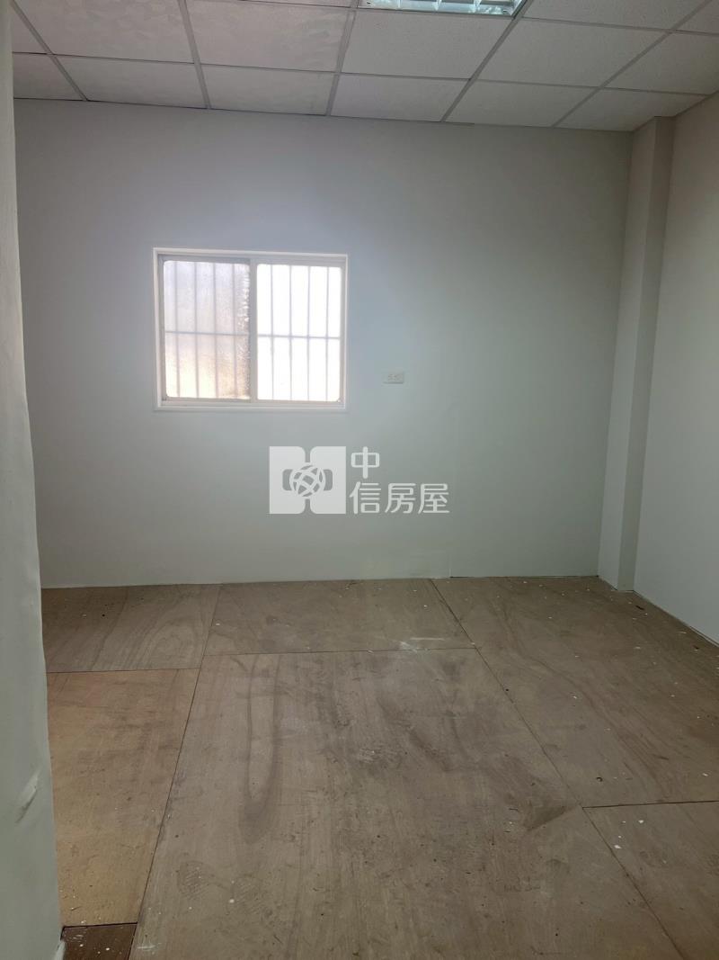 二林挖仔透天房屋室內格局與周邊環境