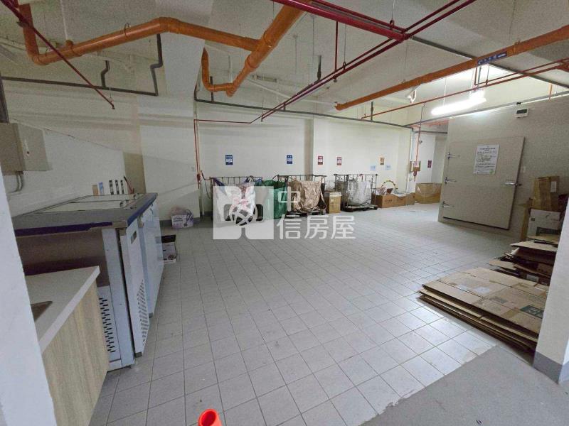 楊梅交流道【宜誠阿麗拉】全新3+1房平面車位電梯大樓房屋室內格局與周邊環境