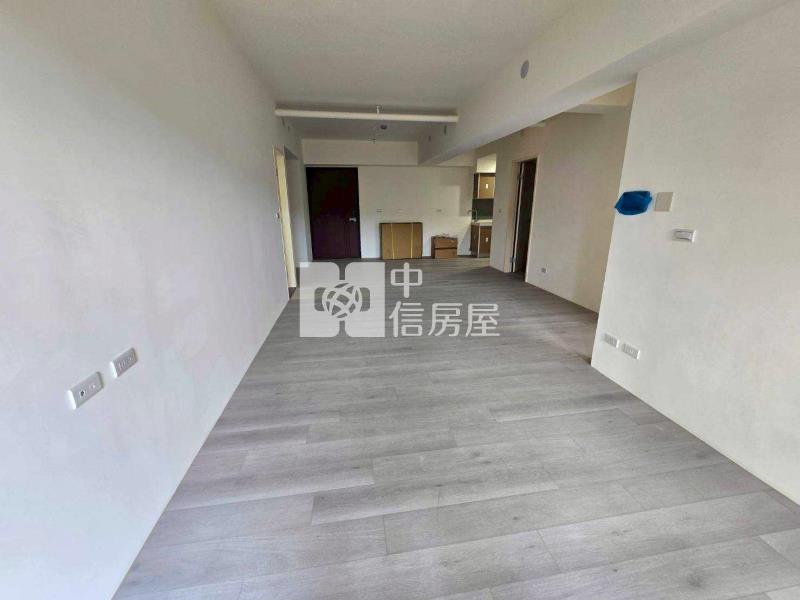 楊梅交流道【宜誠阿麗拉】全新3+1房平面車位電梯大樓房屋室內格局與周邊環境