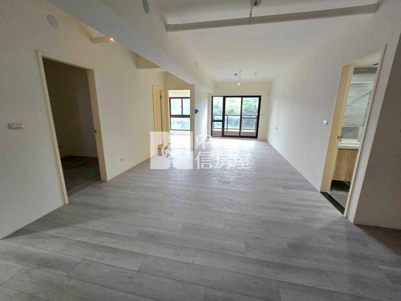 楊梅交流道【宜誠阿麗拉】全新3+1房平面車位電梯大樓房屋室內格局與周邊環境