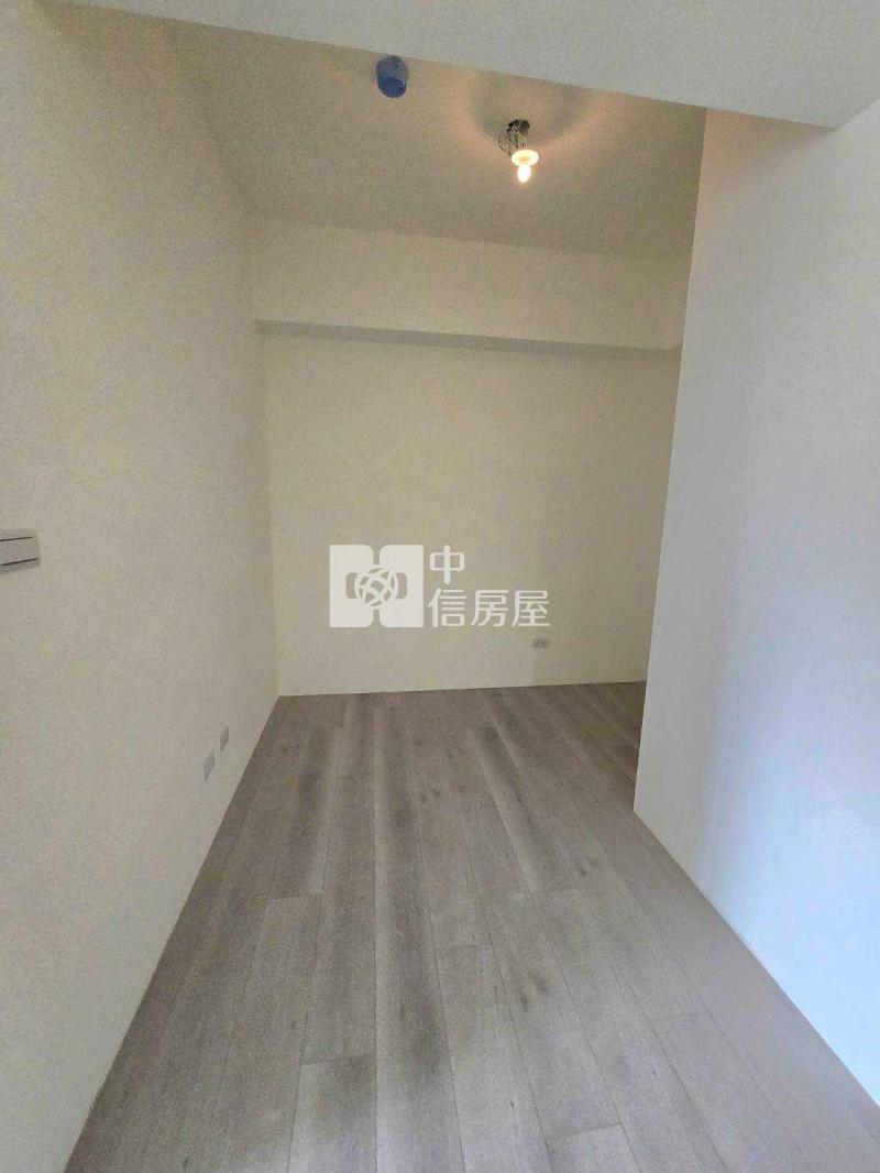 楊梅交流道【宜誠阿麗拉】全新3+1房平面車位電梯大樓房屋室內格局與周邊環境