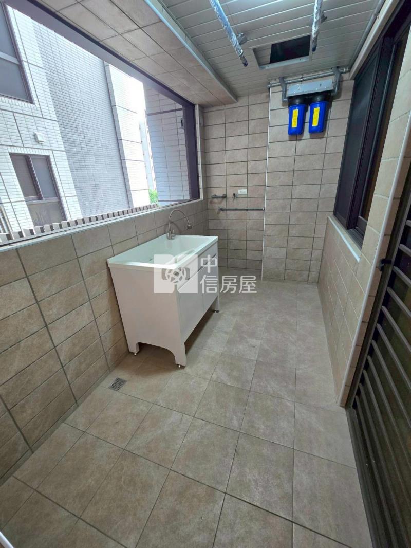 楊梅交流道【宜誠阿麗拉】全新3+1房平面車位電梯大樓房屋室內格局與周邊環境