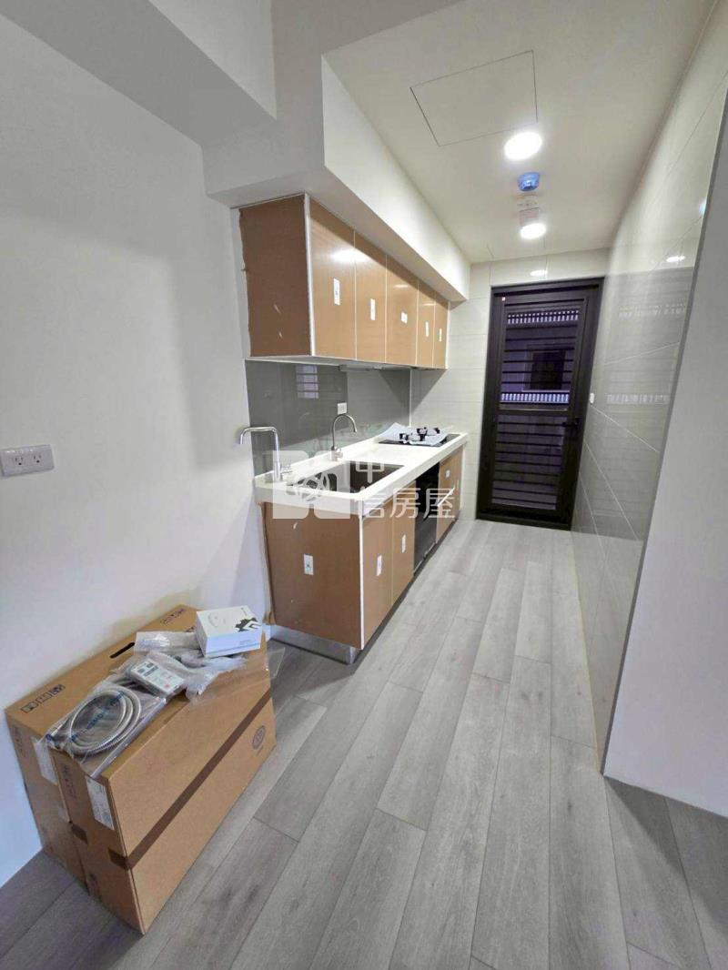 楊梅交流道【宜誠阿麗拉】全新3+1房平面車位電梯大樓房屋室內格局與周邊環境