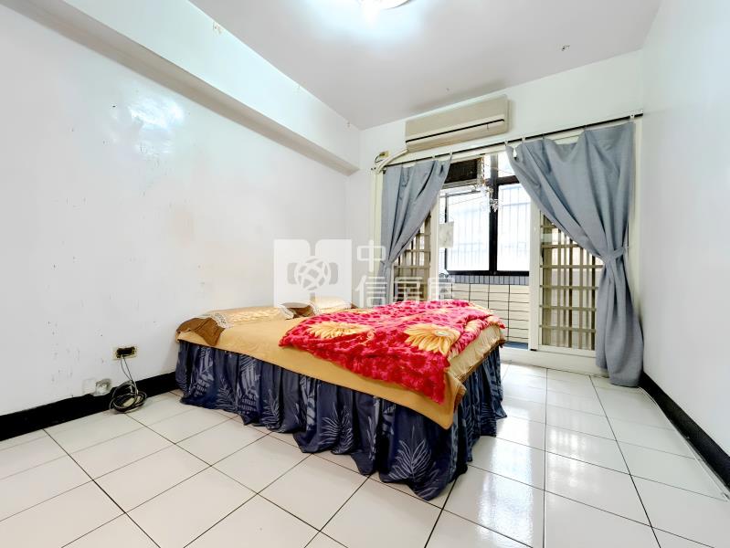 巨城三民學區套房房屋室內格局與周邊環境