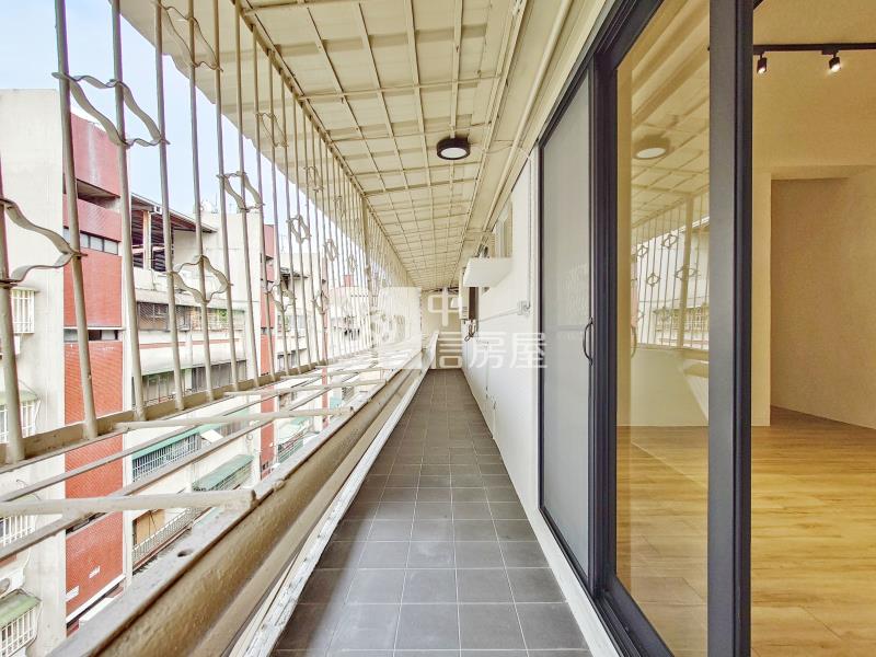 太原園道精裝三房美寓房屋室內格局與周邊環境