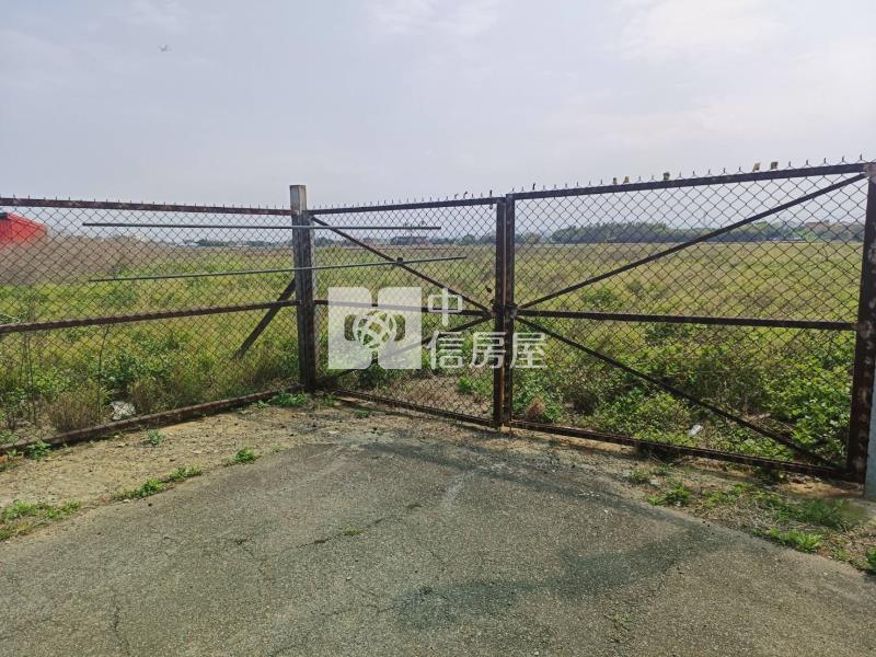 大坡國中甲建房屋室內格局與周邊環境