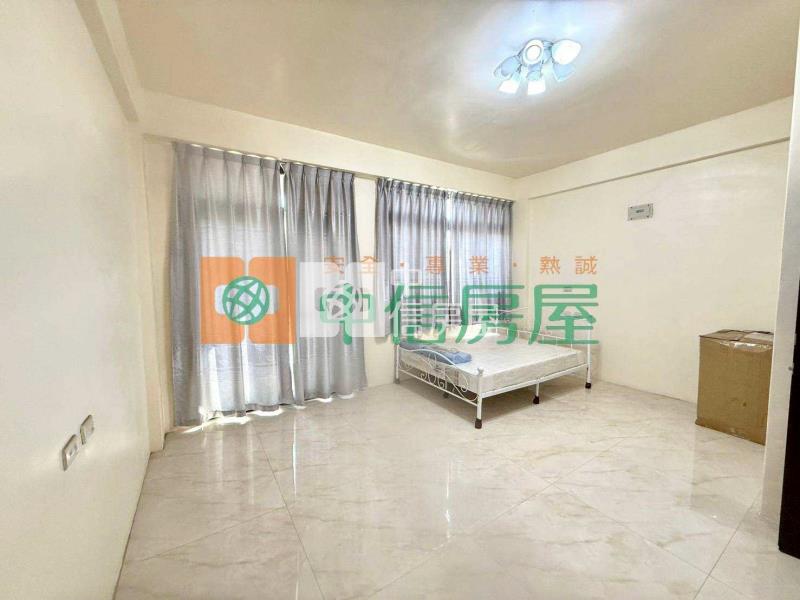 西浦頭透天房屋室內格局與周邊環境