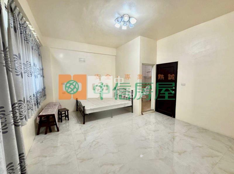 西浦頭透天房屋室內格局與周邊環境