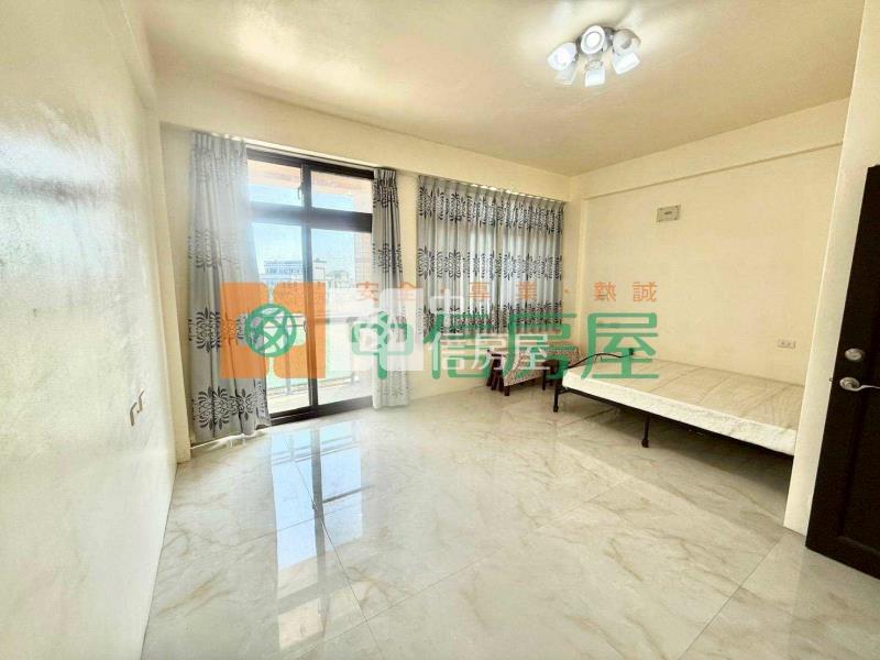 西浦頭透天房屋室內格局與周邊環境