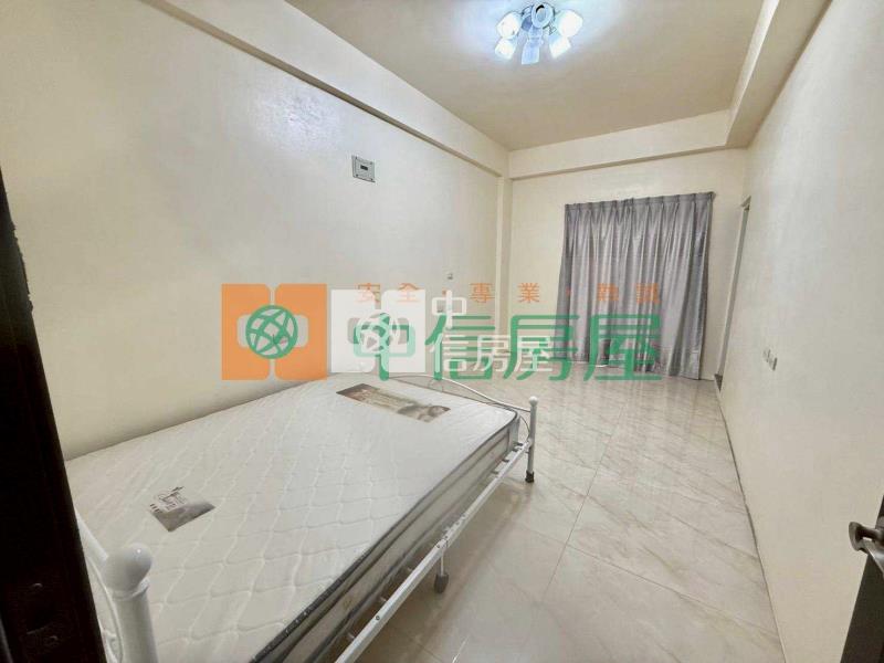 西浦頭透天房屋室內格局與周邊環境