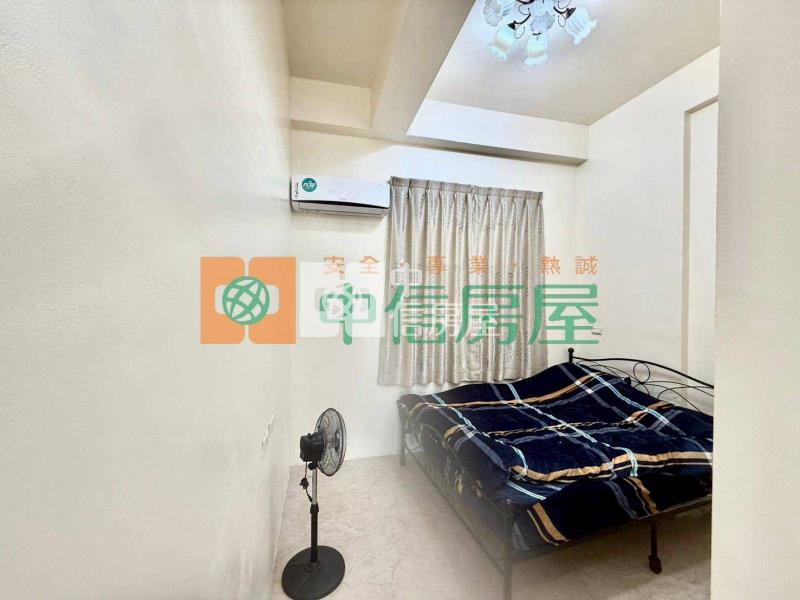 西浦頭透天房屋室內格局與周邊環境