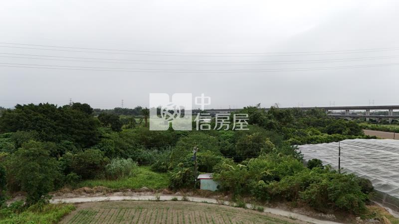 專-歸仁大苓段水電增值農地房屋室內格局與周邊環境