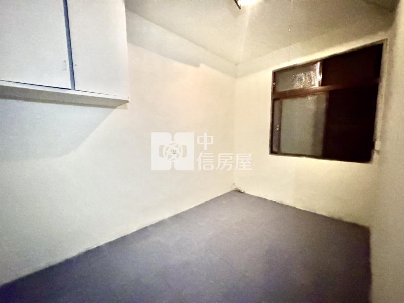 【神馬】近埔心火車站活巷透天房屋室內格局與周邊環境