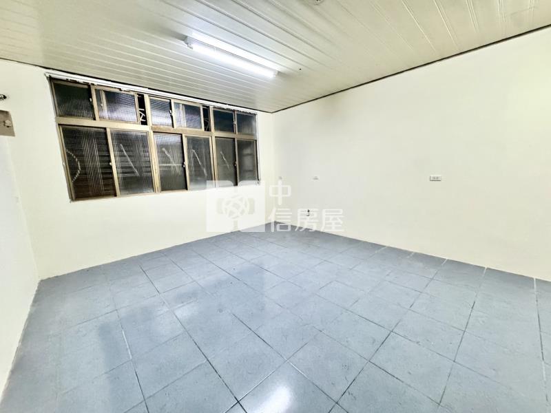 【神馬】近埔心火車站活巷透天房屋室內格局與周邊環境