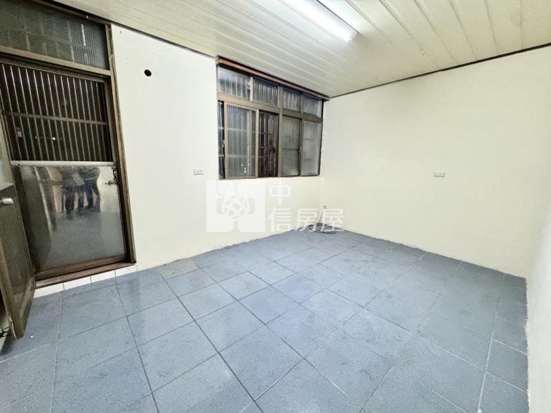 【神馬】近埔心火車站活巷透天房屋室內格局與周邊環境