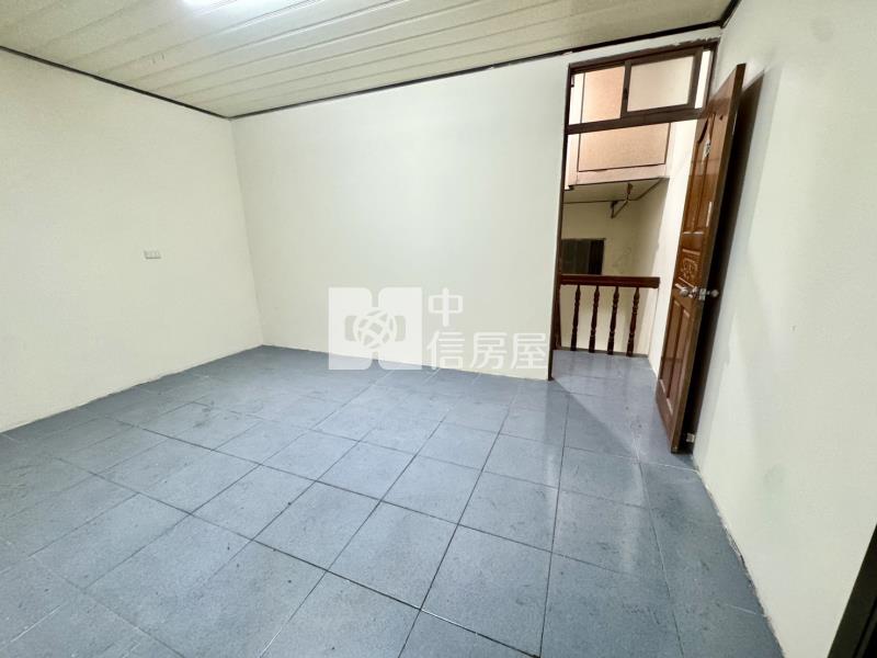 【神馬】近埔心火車站活巷透天房屋室內格局與周邊環境