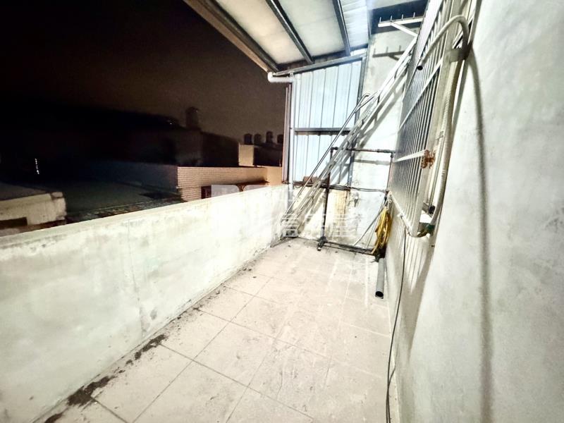 【神馬】近埔心火車站活巷透天房屋室內格局與周邊環境