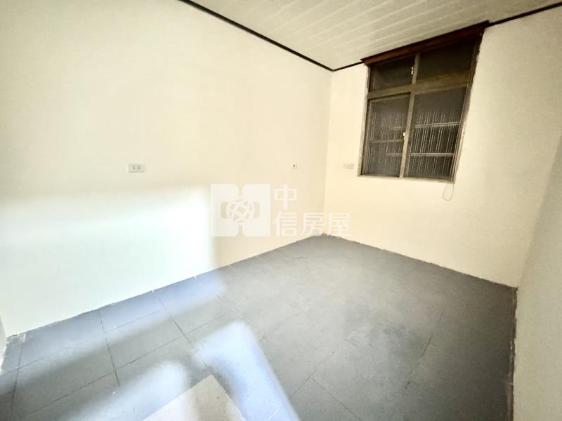 【神馬】近埔心火車站活巷透天房屋室內格局與周邊環境