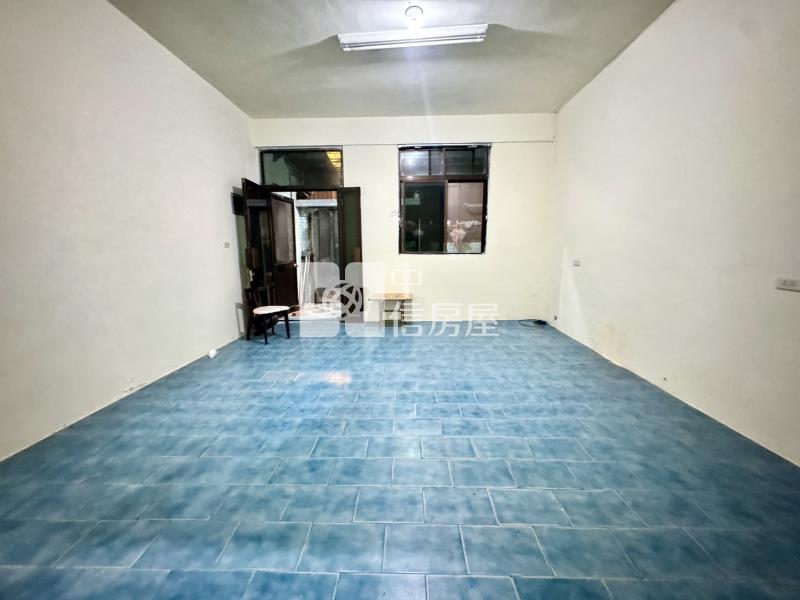 【神馬】近埔心火車站活巷透天房屋室內格局與周邊環境