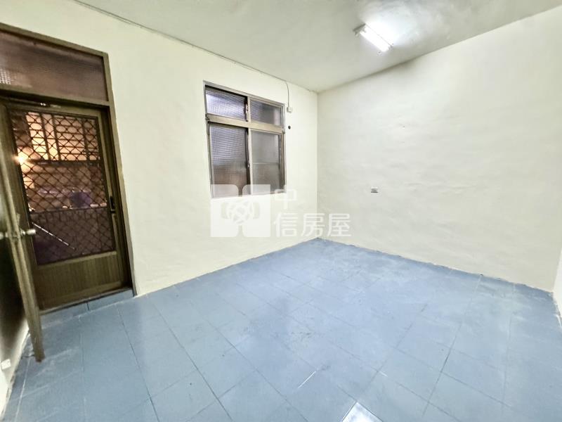 【神馬】近埔心火車站活巷透天房屋室內格局與周邊環境